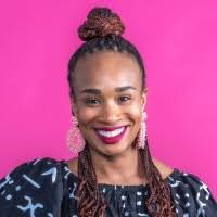 Melissa Sample Email & Phone Number