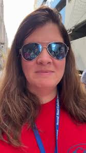 jack farris (@_jackfarris)