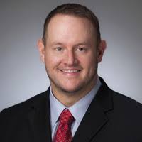 Stacy Scheffler Email & Phone Number