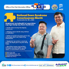 City Government of Imus