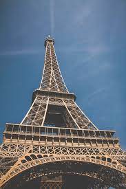 Paris Eiffel Tower Wallpaper Paris Eiffel Tower Eiffel Tower Photography Eiffel Tower