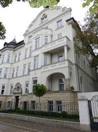 Suche und vergleiche auf über 250 unterkünfte in leipzig nahe waldstraßenviertel. 2 Zimmer Wohnung Zu Vermieten Waldstrasse 82 04109 Leipzig Zentrum Nordwest Mapio Net