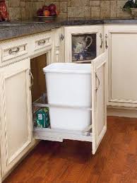 We did not find results for: Doormount 35 Qt Trash Can 18 Deep White 5349 15dm18 1