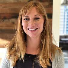 Polly Zebrowski Email & Phone Number