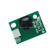 The download center of konica minolta! 12 X Drum Image Unit Reset Chip For Konica Minolta Bizhub C258 C308 368 Dr313 Other Printer Scanner Accs Computers Tablets Networking Worldenergy Ae