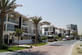 Jumeirah Village Circle Guide Propsearch Ae