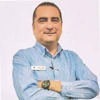 Catherine Duda Email & Phone Number