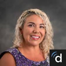 Best Asthma Doctors in Burkville, AL