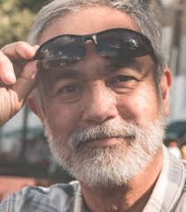 Douglas Franklin Ferrell Obituary (2025)