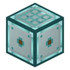 Like on pc, forge must be installed to allow the game to be . Packagedavaritia Mod 1 14 4 1 13 2 1 12 2 1 11 2 1 10 2 1 8 9 1 7 10 Minecraft Modpacks Minecraft Modpacks Decorative Boxes Minecraft Mods
