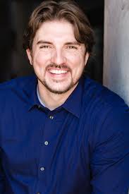 2022 MMEA All-State Summer Bands