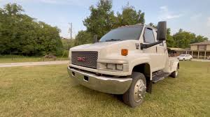 Image result for Olympic White 2003 Topkick