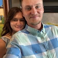 What should I do about a client who is demanding a refund and threatening  to sue after a windstorm damaged the fence?