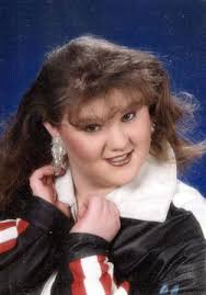 Joyce Elaine Byrne Obituary