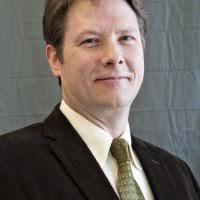 Kennan Institute Summer 2021 Reading List