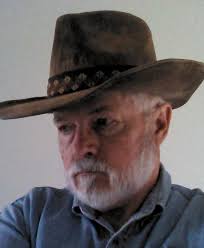 What was your least favorite and favorite food as a kid?