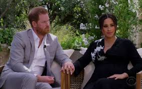 Her middle name, diana, was chosen to honor her beloved late grandmother, the princess of wales. Breaking The Duchess Of Sussex Gives Birth To A Girl Lilibet Diana Mountbatten Windsor Royal Central