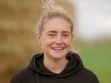 Watch 90 Day Fiancé: The Other Way Online