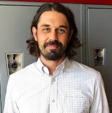 U.S. Presidential Scholars Program recognizes Indian Hill High School Latin  teacher