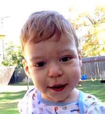 Otto Gruner Obituary (2014)