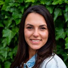 Two weeks ago was my first day with the Golden State Warriors.