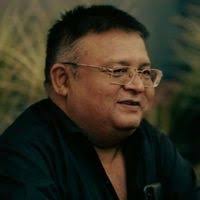 Agarwal Samaj Karnataka