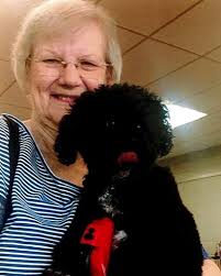 The J.H. Churchill Funeral Home [Obit Only]