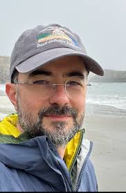 Committee Information