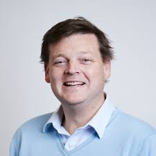 Corporate & Professional Services Recruitment