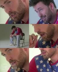 52 top Zaila Evans ideas in 2025