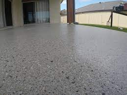 Also observe application temperatures on the side of the container and do not use outside of these conditions. Birtinya Patio Epoxy Flooring Epoxy Floor Coating Epoxy Floor Floor Coating