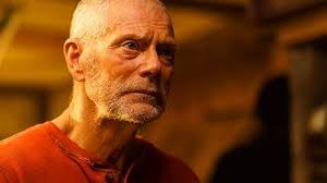 Mark Senter's Instagram, Twitter & Facebook