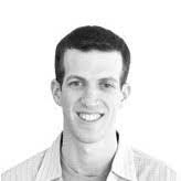 James Fatula's Instagram, Twitter & Facebook