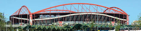 Benfica Fc Porto Tips Predictions And Odds