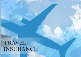 Travel Insurance In Pakistan Buy Travel Insurance Online Uic Travel Insurance Travel Insurance Quotes Insurance