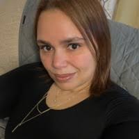 Holly Batson Email & Phone Number