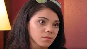 Love After Lockup Lizzies Daughter Threatens To Make Stuff Private Daughter Celebs How To Make