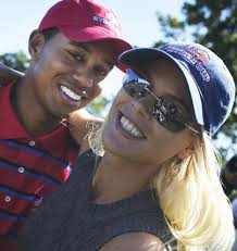 Vilka hugg i ryggen!största kändissveken!