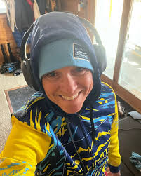 No Limits Endurance Coaching