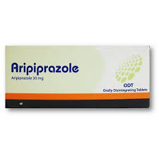 Image result for Aripiprazole