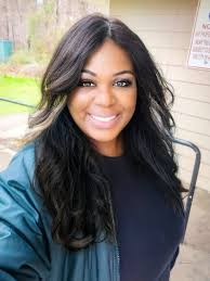 Treat yourself to things that bring joy daily