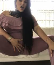 Angelina Castro (@Angelin62479843)  Posts  X