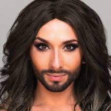 * австрия дважды принимала международный конкурс эстрадной песни «евровидение» у себя: Chto Pishut O Rezultatah Evrovideniya 2014 V Socialnyh Setyah