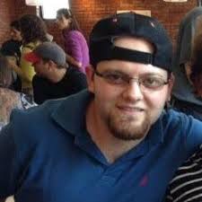 Ashley Hyden (@Ashley_Hyden)