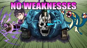 Measures the stand's agility and reflexes as well as performance speed. Stand Science How Tough Is Sheer Heart Attack Killer Queen Youtube