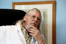Signing up with the french not surprisingly, raoult's rapid rise raised as many eyebrows as huzzahs. Actualites Coronavirus Si Ses Resultats Sont Positifs Le Ministre De La Sante S Exprime Sur L Etude Du Professeur Marseillais Didier Raoult La Provence