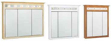 By doing so, you can completely change the. Bathroom Medicine Cabinets Sold At Lowe S And The Home Depot Retail Outlets Recalled By Rsi Home Products Due To Laceration Hazard Cpsc Gov