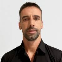 100+ "Nicolas Mata" profiles