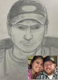 TRAGIC UPDATE: Two women at the church were shot and killed by the gunman  before the gunman was killed by a Trooper. TROOPER, OTHERS SHOT AT KENTUCKY  CHURCH: After a Kentucky State