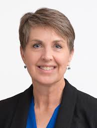 About Voyageur Consultants, Financial Advisor in Burnsville, MN